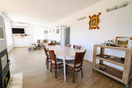 AMAZING view, privacy and comfort - SPA Villa Krasi, Blagoevgrad, Bulgaria