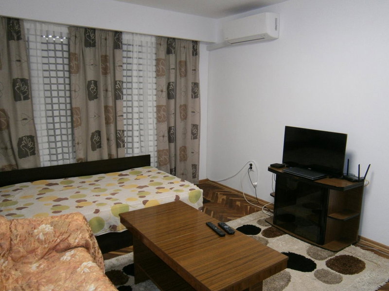 Апартамент Геци, Varna City, Bulgaria