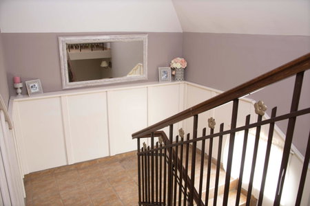 Family hotel The Castle, Shumen, Bulgaria