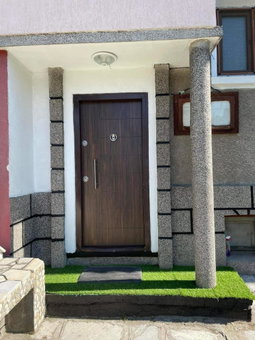 Апартамент Фреш, Velingrad, Bulgaria