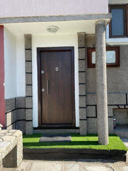 Апартамент Фреш, Velingrad, Bulgaria