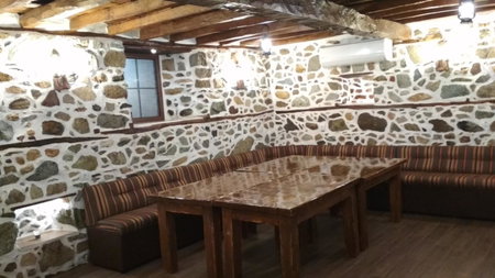 Боримечковата къща, Kalofer, Bulgaria