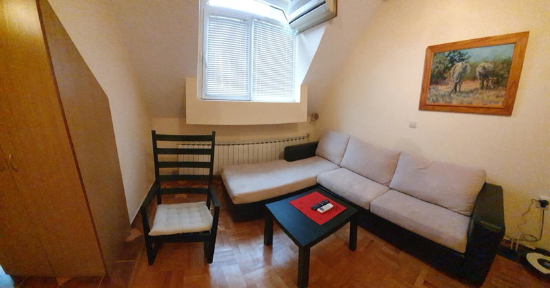 Malavi Square top center apartment! Comfort&clean!, Ruse, Bulgaria