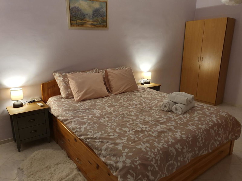 Malavi Square top center apartment! Comfort&clean!, Ruse, Bulgaria