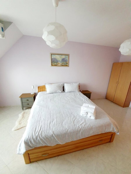 Malavi Square top center apartment! Comfort&clean!, Ruse, Bulgaria