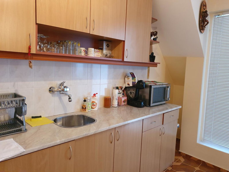 Malavi Square top center apartment! Comfort&clean!, Ruse, Bulgaria