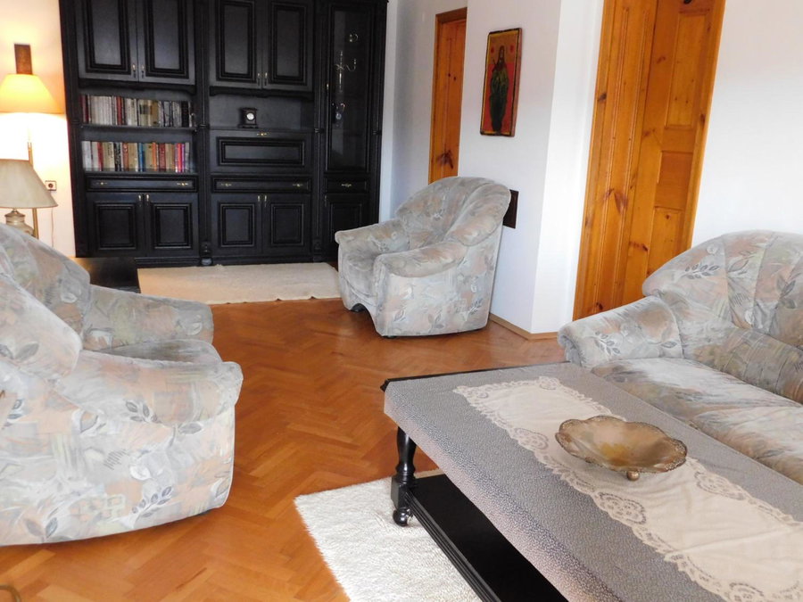 Family Vacation Home Topolnitza, Koprivshtitsa, Bulgarien