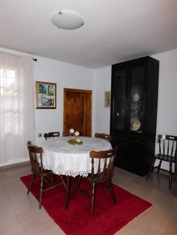 Family Vacation Home Topolnitza, Koprivshtitsa, Bulgarien