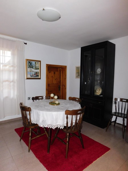 Family Vacation Home Topolnitza, Koprivshtitsa, Bulgarien