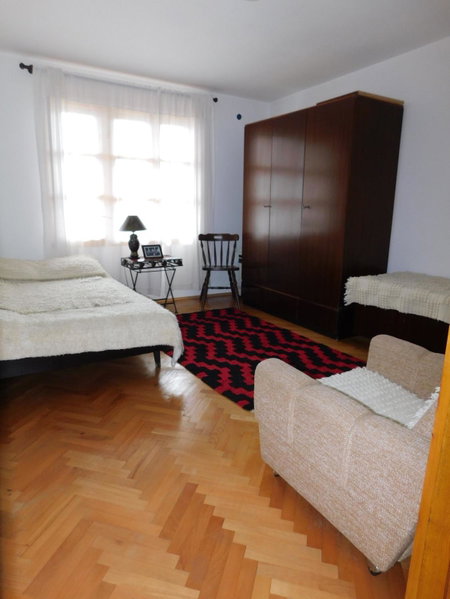 Family Vacation Home Topolnitza, Koprivshtitsa, Bulgarien