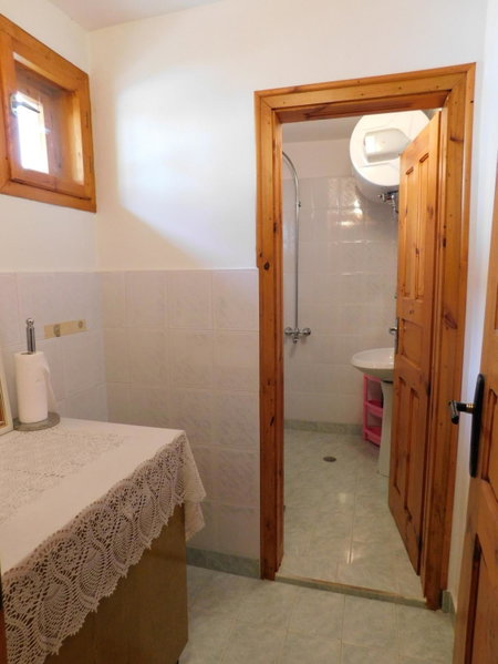 Family Vacation Home Topolnitza, Koprivshtitsa, Bulgarien