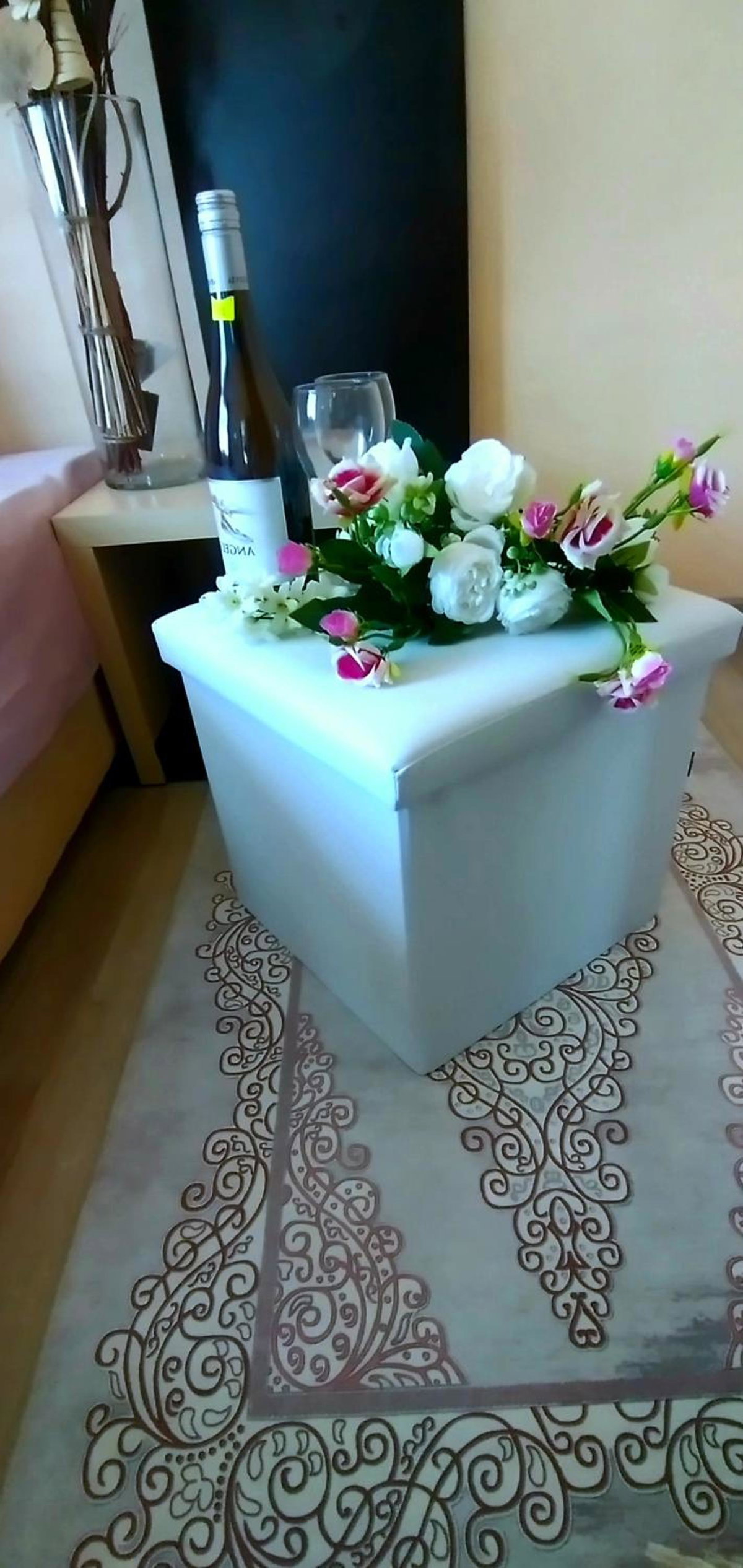 Hotel · Rose & Water Guest house, Pavel Banya