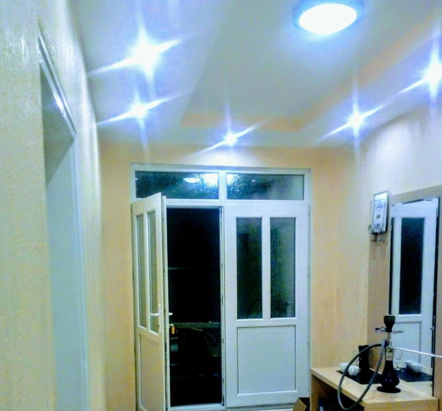 Rose & Water Guest house, Pavel Banya, Bulgaria