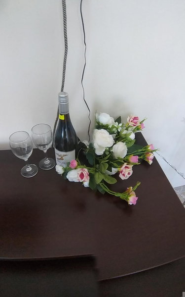 Rose & Water Guest house, Pavel Banya, Bulgaria