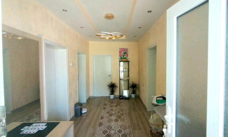 Rose & Water Guest house, Pavel Banya, Bulgaria