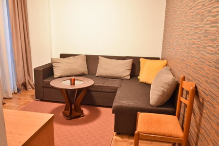 Hotel Rothmans-Breakfast - Free parking - Lobby, Bansko, Bulgaria
