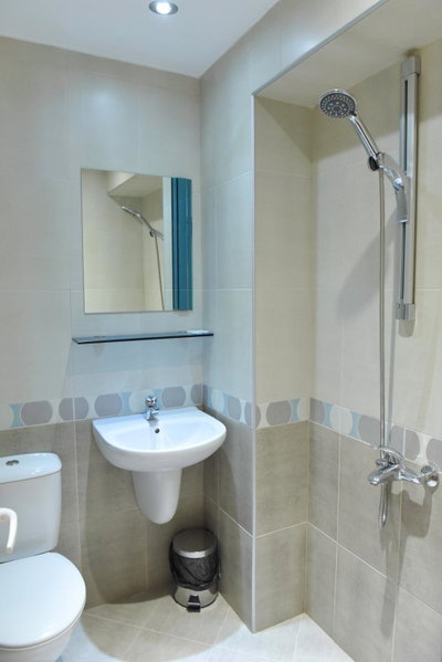 Hotel Rothmans-Breakfast - Free parking - Lobby, Bansko, Bulgaria