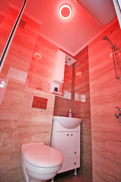 Lilly Apartments, Plovdiv, Болгария