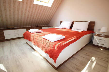 Lilly Apartments, Plovdiv, Болгария