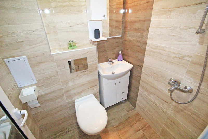 Lilly Apartments, Plovdiv, Болгария