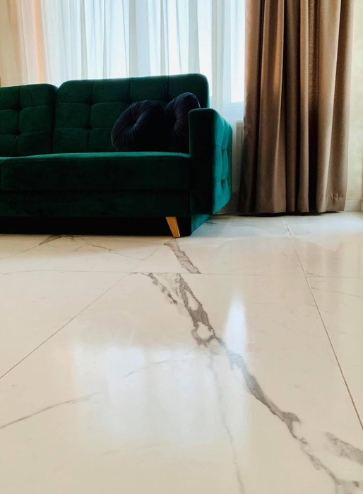 Comfort Deluxe Flat, Ruse, Болгария