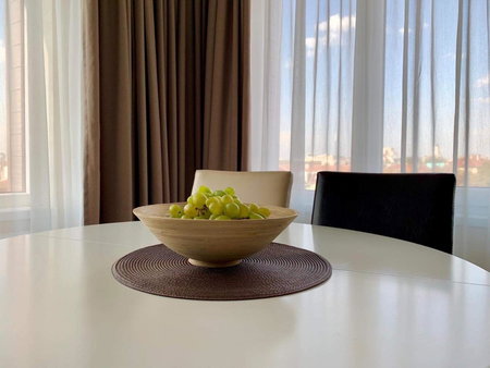 Comfort Deluxe Flat, Ruse, Болгария