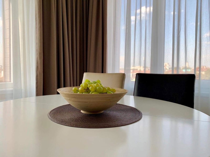 Comfort Deluxe Flat, Ruse, Болгария