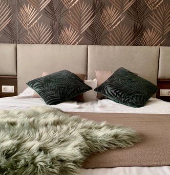 Comfort Deluxe Flat, Ruse, Болгария