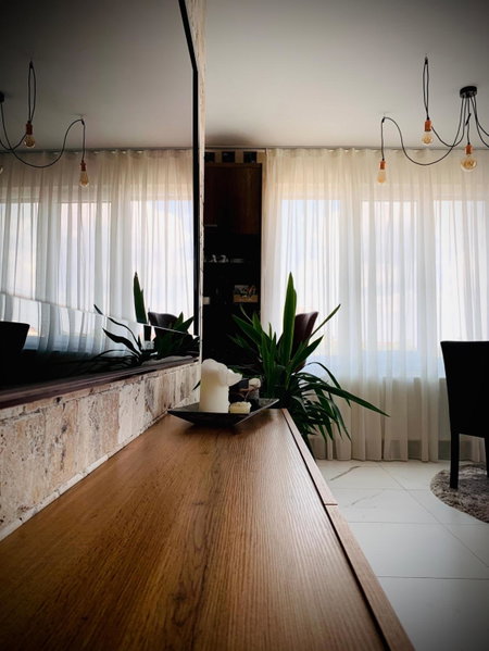 Comfort Deluxe Flat, Ruse, Болгария
