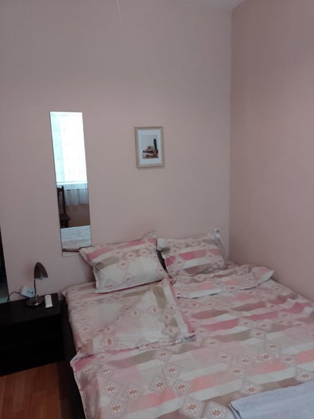 Top Center Apartment and Rooms Varna, Varna City, Bulgaria