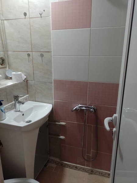 Top Center Apartment and Rooms Varna, Varna City, Bulgaria