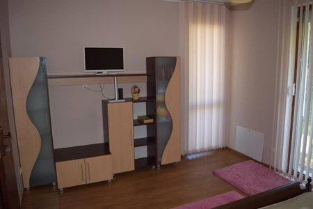 Guest Rooms Profirov, Zlatograd, Bulgaria