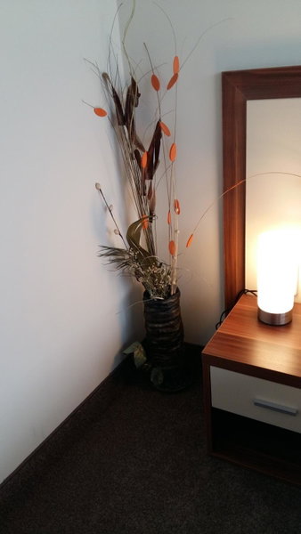 Family Hotel Bulgaria, Kharmanli, Bulgaria
