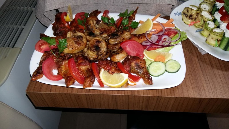 Family Hotel Bulgaria, Kharmanli, Bulgaria