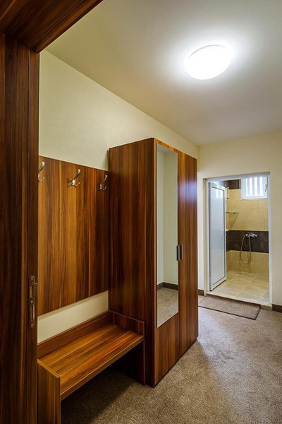 Family Hotel Bulgaria, Kharmanli, Bulgaria