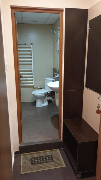 Ego Guest House, Belogradchik, Bulgaria