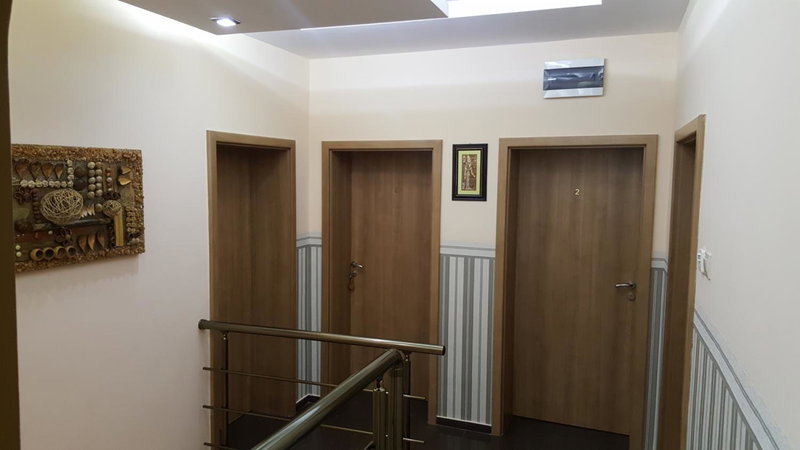 Ego Guest House, Belogradchik, Bulgaria
