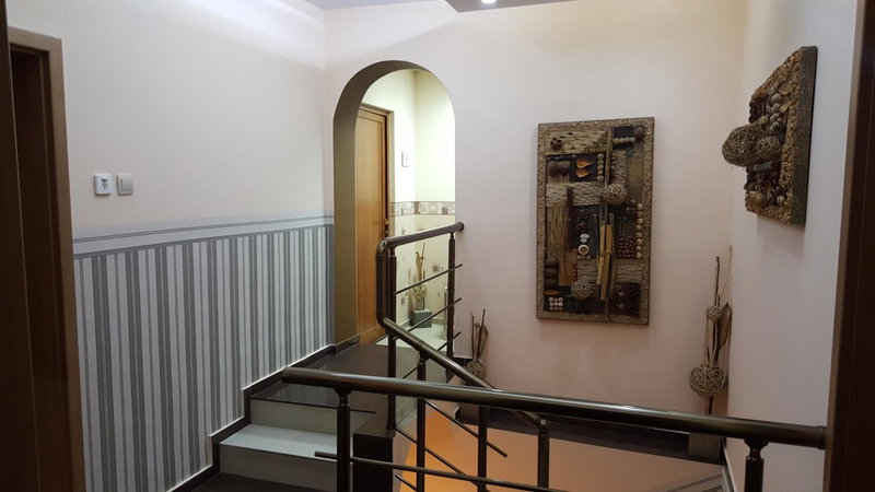 Ego Guest House, Belogradchik, Bulgaria