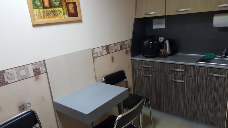Ego Guest House, Belogradchik, Bulgaria