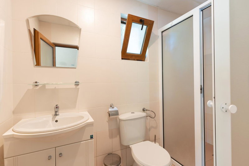 Eco Hotel Imenieto, Emen, Bulgaria