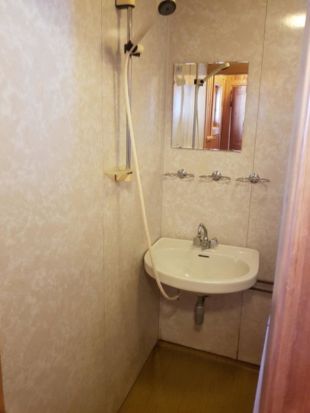 Nybu Two-bedroom cottage, Geilo, Norway