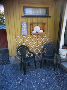 Utleiebolig Fannrem, Fannrem, Norway
