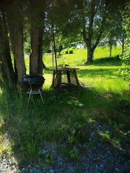 Utleiebolig Fannrem, Fannrem, Norway