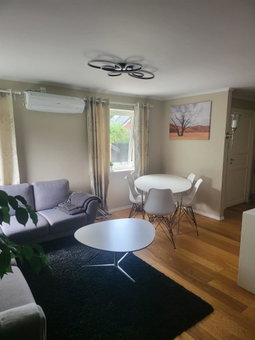 Nesttunveien appartments, Bergen, Норвегия