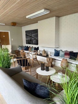 A11 Apartments, Ålesund, Norway