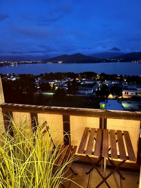 A11 Apartments, Ålesund, Norway