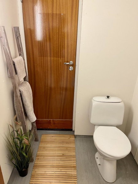 A11 Apartments, Ålesund, Norway