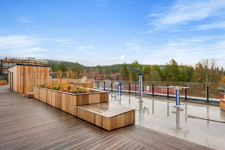 Scandpoint Apartments OSLO ski in ski out all year in SNOOSLO with Free Parking, Høybråten, Norway