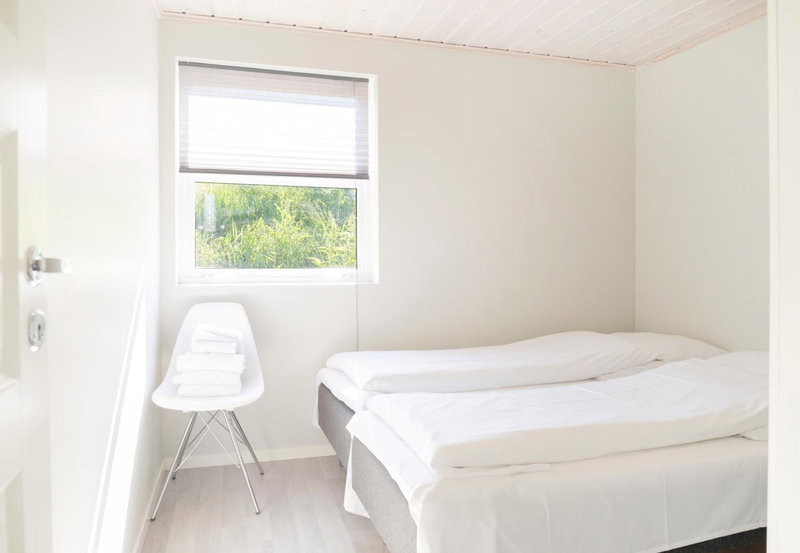 Aursnes Hotell, Sykkylven, Norway