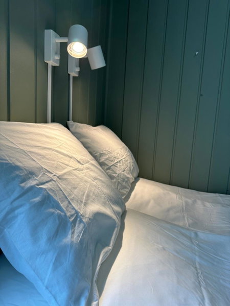 KM Rentals - Lillestrøm City, Lillestrøm, Norway